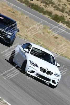 media/Oct-07-2023-Extreme Speed (Sat) [[96db232155]]/5-Blue/session 2 turn 8/